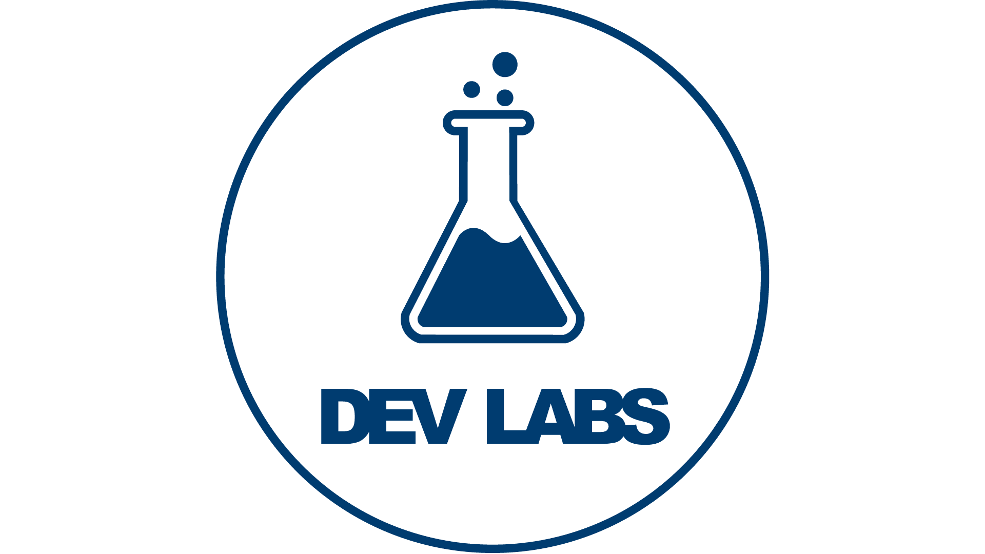 DevLabs Logo